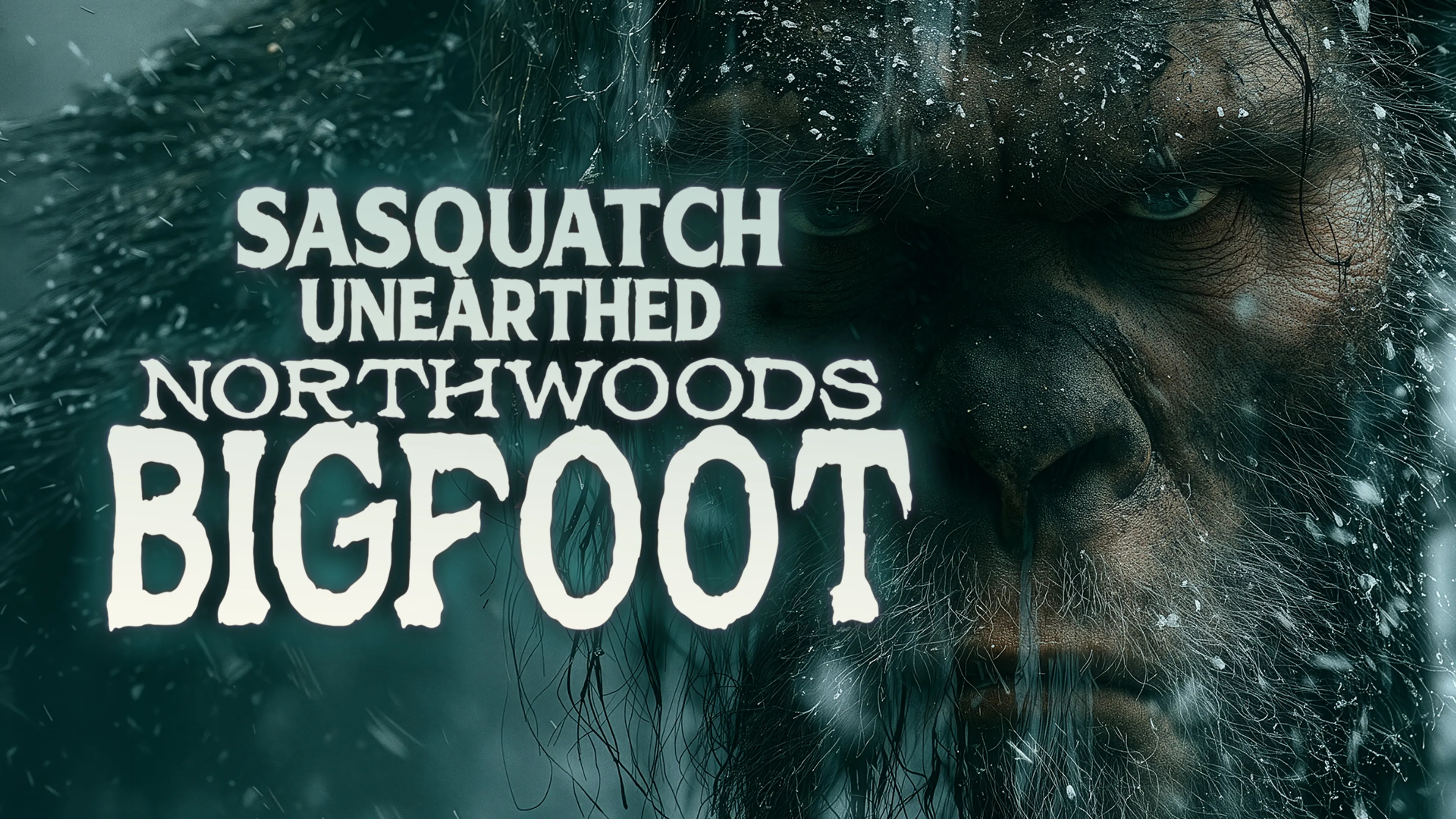Title poster image